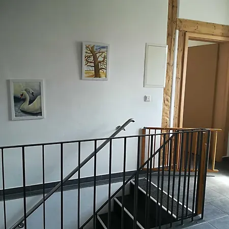 Ejs E V Privatunterkunft