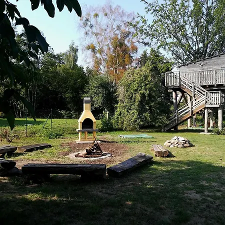 Ejs E V Privatunterkunft